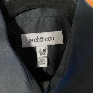 Men’s fresh shirt, great condition